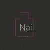ルククネイル 岐阜店(rukuku nail)のお店ロゴ
