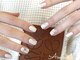 アンバーテン(Amber10)の写真