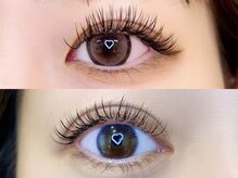 ビームズ トータルビューティー 西中島店(BeeMs Total Beauty)