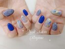 持ち込みデザイン