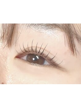 初めての方にオススメ