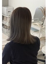 レリーズ(Release)&nbsp;Release 