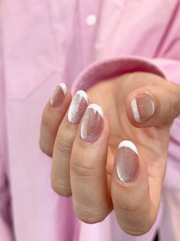 アス 学芸大学(Us)/