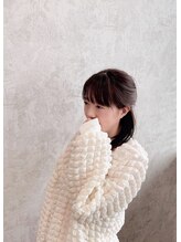 メルシー 青山店(Merci) 中山 