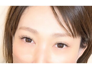 ロイ(Loy)/デザインキープラッシュ