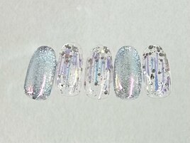 定額7500円