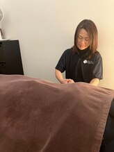 もみかる 東広島店 江草 