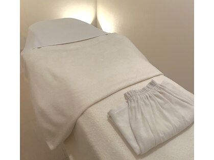 ポーラ ザ ビューティ 山口大学病院前店(POLA THE BEAUTY)の写真