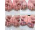 リヤン ドゥ ネイル 布施店(lien do nail)の写真