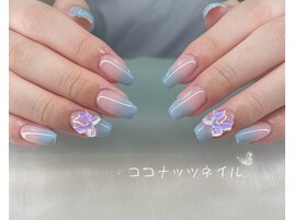 ベイビーブーマー