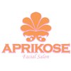 アプリコーゼ(APRIKOSE)のお店ロゴ