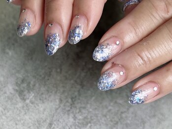 ケードット(K.)/