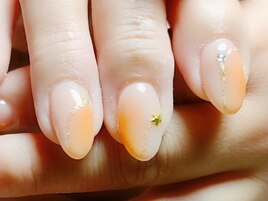 持ち込みデザイン