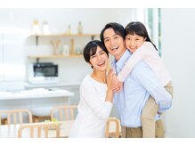 e脱毛屋さん 中標津店の雰囲気(無料カウンセリング実施中♪家族で通えるプランもございます♪)