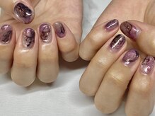 ロカ(Loca)/ニュアンス