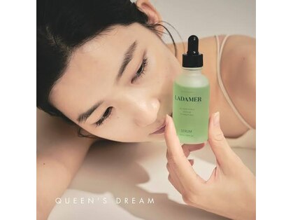 アローナ(ARONA)の写真