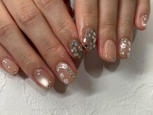 クプ アイラッシュプラス(qup)/持ち込み◎90分やり放題