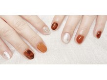 ラ フルール(La fleur)/定額Bコース