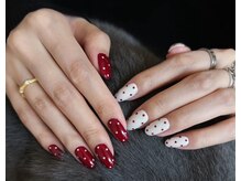 DCネイルサロン/