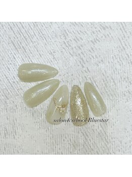 【Hand】シンプルコース