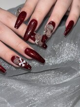 ジェニック(genic)/シンプルデザイン