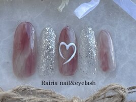 デザインコース