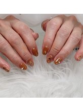 グリッター(Glitter)/monthly