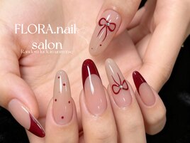 長さだし持ち込み