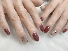 アスー(Aswy.)/stylish design