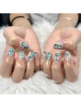 リーベスト 京橋(REBEST)/