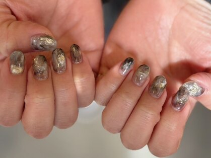 イルム(ilum)の写真