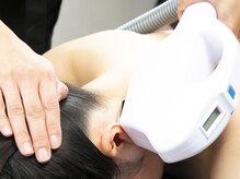 ビエスト(美est)