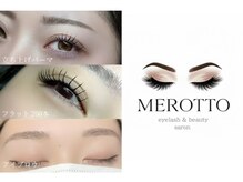MEROTTO【メロット】【3/28OPEN(予定)】
