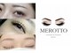 MEROTTO【メロット】【3/28OPEN(予定)】の写真