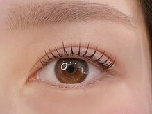 アース コアフュールボーテ 守谷店(EARTH coiffure beaute)