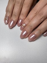 ネイルエース(Nail Ace)/