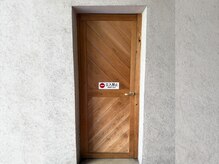 シャルム 南新町(charme)