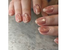 シエル(Ciel)の雰囲気(enoiの新作マグ♪マグネット、ミラーの種類豊富です!!)