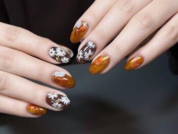 オミナ 駒込(Omina)/