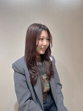 ニュイ 浦和店(nuit) 小澤