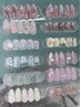 【Hand】KAEDE design ¥7900初回オフ無料 
