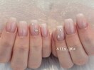 ベイビーブーマー