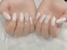 white×クロム.