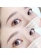 ススス(sususu)の写真/目元の印象を変えたい方に◎技術力の高さと丁寧な接客で、仕上がりの美しさにこだわった施術をご提供