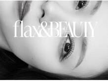 フラックスアンドビューティー(flax&BEAUTY)