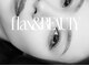 フラックスアンドビューティー(flax&BEAUTY)の写真/再来率90%大人女性に人気サロンでダメージケアに徹底！韓国ロッドも充実♪