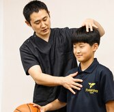 たくみリハ