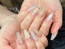 ガーリー定額コース ¥7,50