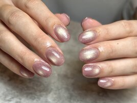 マグネットワンカラー