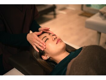 リモデ(Re MODE)/目の疲れでお困りの方に！